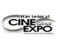 Film Series at CineGear Expo
