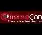 CinemaCon