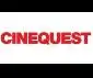 Cinequest