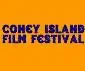 Coney Island Film Festival