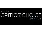 Critics Choice Awards
