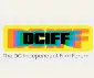 DC Independent Film Festival