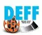 Down East Flick Fest