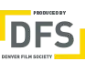 Denver Film Festival