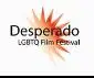 Desperado LGBTQ Film Festival