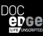 Doc Edge