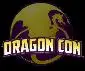 Dragon Con