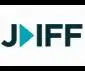 Julien Dubuque International Film Festival