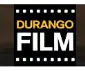 Durango Film Festival