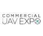 Commercial UAV Expo