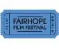 The Fairhope Film Festival