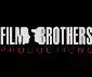 Film Brothers Festival of Shorts