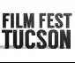 Film Fest Tucson