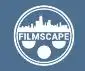 Filmscape Chicago