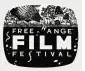Free Range Film Festival
