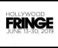 Hollywood Fringe Festival