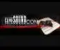 GameSoundCon