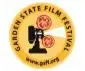 Garden State Film Festival