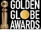 Golden Globe Awards