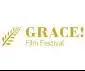 GRACE! International Film Festival