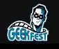Rose City Comic Con