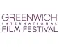Greenwich International Film Festival