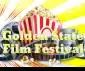 Golden State Film Festival