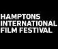 Hamptons International Film Festival