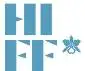 Hawaii International Film Festival