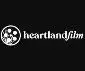 Heartland International Film Festival
