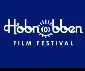 Hobnobben Film Festival