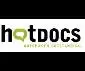 Hot Docs - Canadian International Documentary Festival