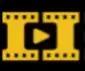 Hot Springs Documentary Film Festival
