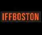 Independent Film Festival Boston