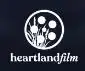 SLAM Film Festival