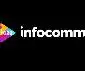 InfoComm