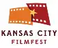 Kansas City Film Fest