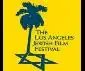 The Los Angeles Jewish Film Festival