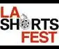 LA Shorts Fest