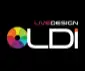 LDI Show