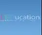 LEDucation
