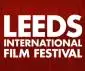Leeds International Film Festival
