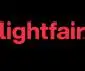 Lightfair