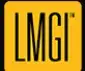 LMGI Awards Show