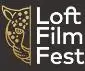 Loft Film Fest