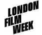 London Film Week