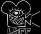 London Short Film Festival