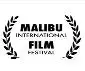 Malibu International Film Festival