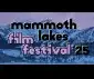 Mammoth Lakes Film Festival