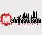 Manhattan Film Festival